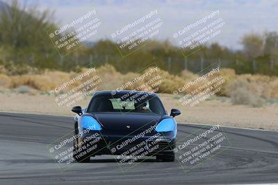 media/Jan-08-2023-SCCA SD (Sun) [[8f6a5b9391]]/Novice Group/Session 1 (Turn 10)/